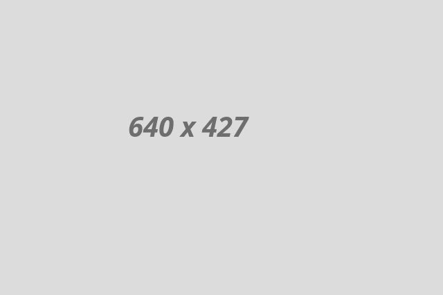 resume3